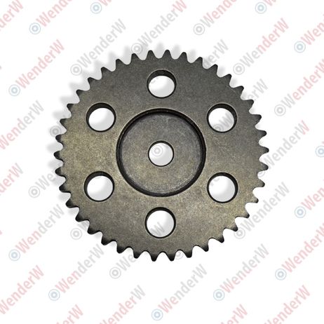 фото WENDERW WECH082 Шестерня распредвала ford focus ii (08-11), c-max (03-11) WENDERW WECH082 Шестерня распредвала ford focus ii (08-11), c-max (03-11)