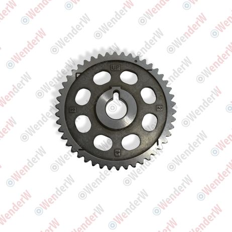 фото WENDERW WECH083 Шестерня распредвала honda civic 4d (06-...) WENDERW WECH083 Шестерня распредвала honda civic 4d (06-...)