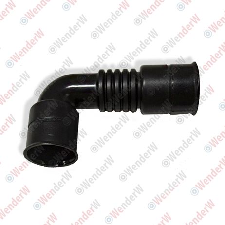 фото WENDERW WEPTR168 Шланг вентиляции картерных газов skoda fabia (00-08) WENDERW WEPTR168 Шланг вентиляции картерных газов skoda fabia (00-08)