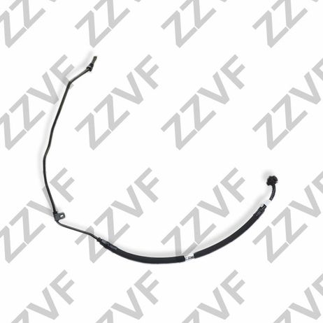 фото ZZVF ZVTR093 Шланг гур hyundai santa fe cm (05-...) ZZVF ZVTR093 Шланг гур hyundai santa fe cm (05-...)