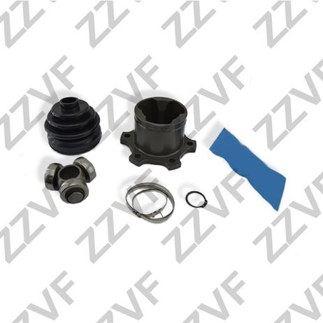 фото ZZVF ZVRC106 Шрус внутренний задний infiniti qx56 ja60 (08-…) ZZVF ZVRC106 Шрус внутренний задний infiniti qx56 ja60 (08-…)