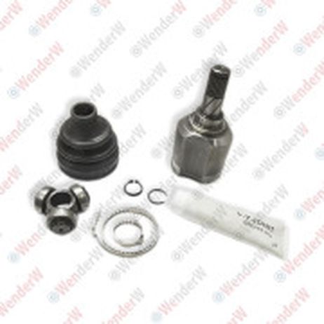 фото WENDERW WERZ113 Шрус внутренний левый (l) nissan almera tino (v10m) (00-05), primera (p11e) (96-02) WENDERW WERZ113 Шрус внутренний левый (l) nissan almera tino (v10m) (00-05), primera (p11e) (96-02)
