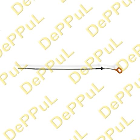фото DePPuL DEA8804 Щуп маслоизмерительный nissan murano (04-08), teana (06-08) DePPuL DEA8804 Щуп маслоизмерительный nissan murano (04-08), teana (06-08)