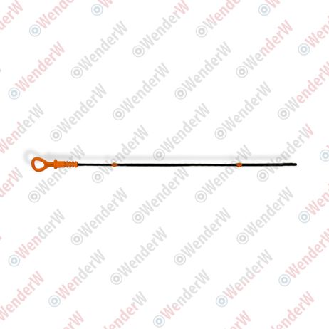 фото WENDERW WEPL0027 Щуп масляный vw golf iv/bora (97-05) WENDERW WEPL0027 Щуп масляный vw golf iv/bora (97-05)