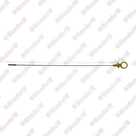фото WENDERW WEPL0286 Щуп уровня масла ford mondeo iv (07...) WENDERW WEPL0286 Щуп уровня масла ford mondeo iv (07...)