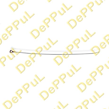 фото DePPuL DE14021A Щуп уровня масла mercedes w140 (91-99) DePPuL DE14021A Щуп уровня масла mercedes w140 (91-99)