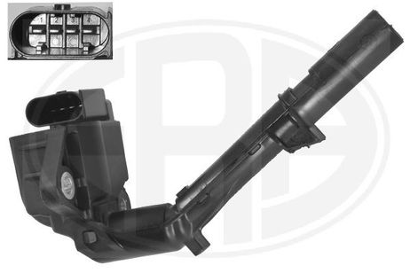ERA 880515 Катушка зажигания