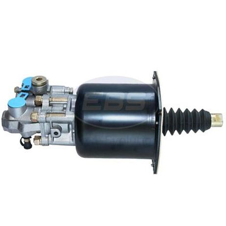 EBS 05011107 ПГУ scania