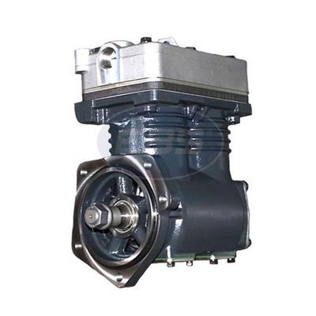 EBS 06022985 Компрессор volvo