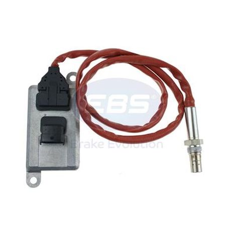 EBS 30381005 Датчик adblue NOX DAF лямбда зонд