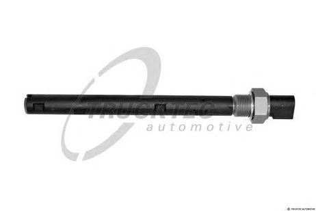 фото TRUCKTEC 0117072 Датчик уровня масла MB TRUCKTEC 0117072 Датчик уровня масла MB