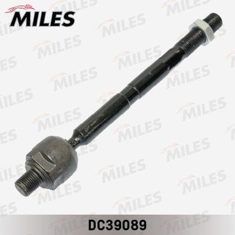 Miles DC39089 Тяга рулевая KIA ceed/hyundai i30 12- лев/прав.