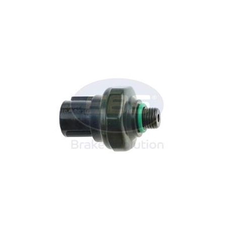 EBS 30292029 Датчик кондиционера