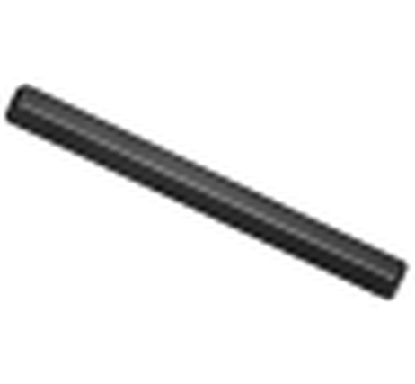 фото Hans 0628M07 Бита шестигранная длинная на 5/16 7 мм Hans 0628M07 Бита шестигранная длинная на 5/16 7 мм