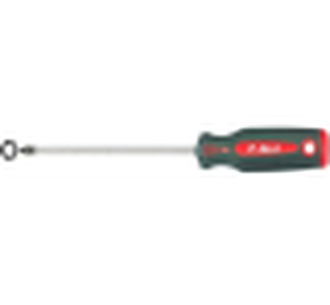 Hans 0440T20 Отвертка Torx T20*100мм