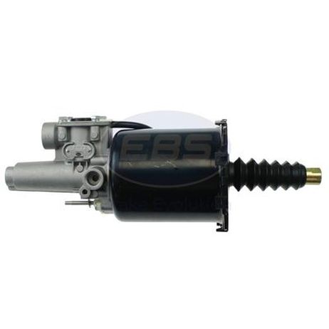 EBS 05011422 Цилиндр ПГУ