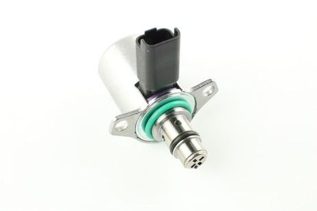 Fast FT80121 Регулятор давления топлива citroen jumper 06> 2.2 HDI euro 5