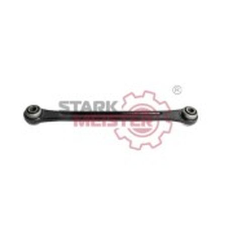 фото Starkmeister S111156 Тяга стабилизатора переднего MAN MAN tga/tgl/tgm/tgs/tgx Starkmeister S111156 Тяга стабилизатора переднего MAN MAN tga/tgl/tgm/tgs/tgx