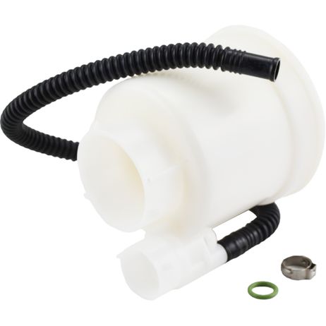 фото Azumi FST21313A Фильтр топливный элемент Azumi FST21313A Фильтр топливный элемент
