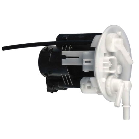фото Azumi FST29001 Фильтр топливный Azumi FST29001 Фильтр топливный