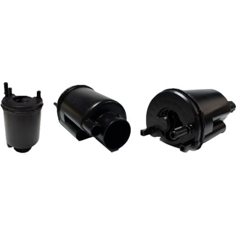 фото Azumi FST11502 Фильтр топливный Azumi FST11502 Фильтр топливный