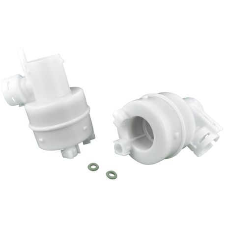 фото Azumi FST28011 Фильтр топливный Azumi FST28011 Фильтр топливный