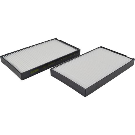 фото Azumi AC11405SET Фильтр салона комплект Azumi AC11405SET Фильтр салона комплект