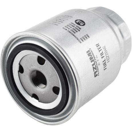 фото Azumi FC22046 Фильтр топливный Azumi FC22046 Фильтр топливный