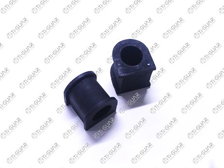 фото Ti-Guar TG4241265J00 Втулка Ti-Guar TG4241265J00 Втулка