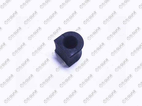 фото Ti-Guar TG4881525050 Втулка Ti-Guar TG4881525050 Втулка