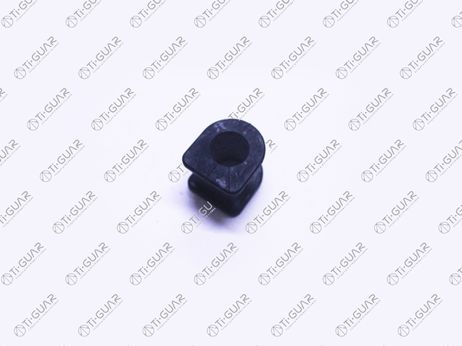 фото Ti-Guar TG4881528110 Втулка Ti-Guar TG4881528110 Втулка