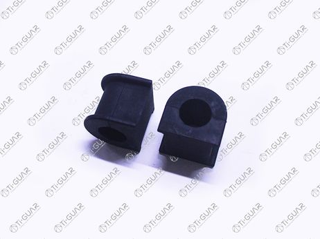 фото Ti-Guar TG4881542060 Втулка Ti-Guar TG4881542060 Втулка