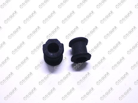фото Ti-Guar TG4881597401 Втулка Ti-Guar TG4881597401 Втулка