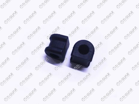 фото Ti-Guar TG4881805070 Втулка Ti-Guar TG4881805070 Втулка