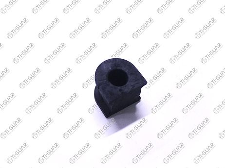 фото Ti-Guar TG51306S3VA00 Втулка Ti-Guar TG51306S3VA00 Втулка