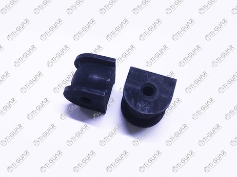 фото Ti-Guar TG52306TA0A02 Втулка Ti-Guar TG52306TA0A02 Втулка