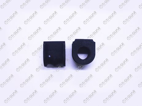 фото Ti-Guar TG5461260Y00 Втулка Ti-Guar TG5461260Y00 Втулка