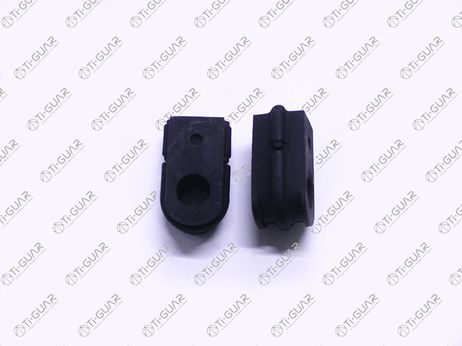 фото Ti-Guar TG546139Y002 Втулка Ti-Guar TG546139Y002 Втулка