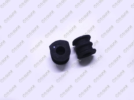 фото Ti-Guar TG54613AQ021 Втулка Ti-Guar TG54613AQ021 Втулка