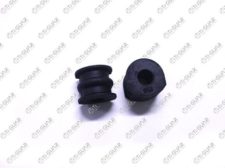 фото Ti-Guar TG54613CA000 Втулка Ti-Guar TG54613CA000 Втулка