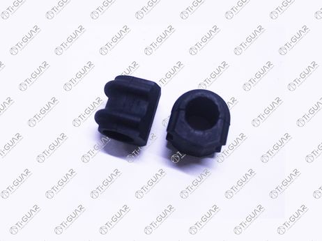 фото Ti-Guar TG548132S000 Втулка Ti-Guar TG548132S000 Втулка