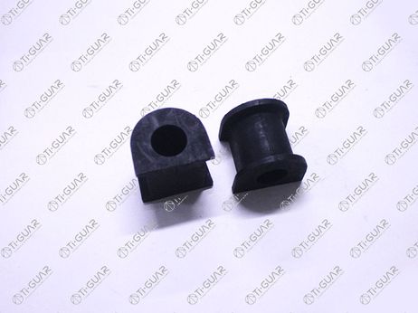 фото Ti-Guar TG96444469 Втулка Ti-Guar TG96444469 Втулка