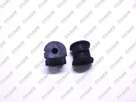 фото Ti-Guar TG96810752 Втулка Ti-Guar TG96810752 Втулка