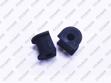 фото Ti-Guar TG96839850 Втулка Ti-Guar TG96839850 Втулка