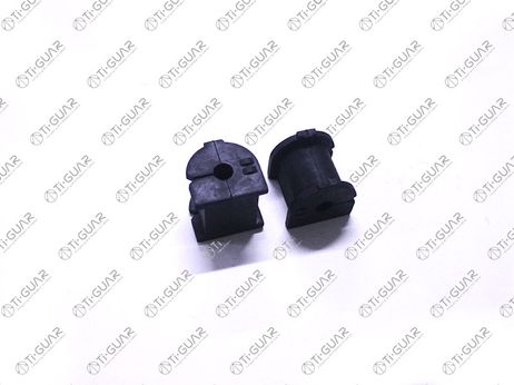 фото Ti-Guar TG96941966 Втулка Ti-Guar TG96941966 Втулка