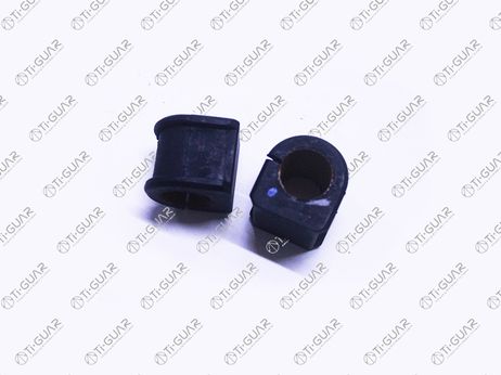 фото Ti-Guar TGCC2934156 Втулка Ti-Guar TGCC2934156 Втулка