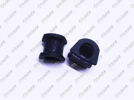 фото Ti-Guar TGMR267685 Втулка Ti-Guar TGMR267685 Втулка