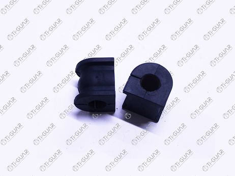 фото Ti-Guar TGTD1328156 Втулка Ti-Guar TGTD1328156 Втулка