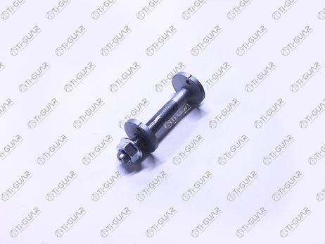 фото Ti-Guar TG55226AQ50A Комплект эксцентрика Ti-Guar TG55226AQ50A Комплект эксцентрика