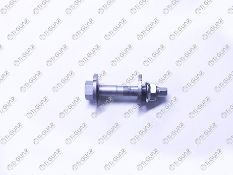 фото Ti-Guar TG8200835820 Комплект эксцентрика Ti-Guar TG8200835820 Комплект эксцентрика